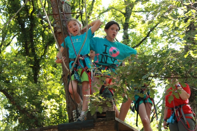 Village Camps International Summer Camp Ard&egrave;che, France 2019-07-26 https://www.villagecamps.com/journals_admin/images/643-23-23-07-2013.jpg lossless (61).jpg